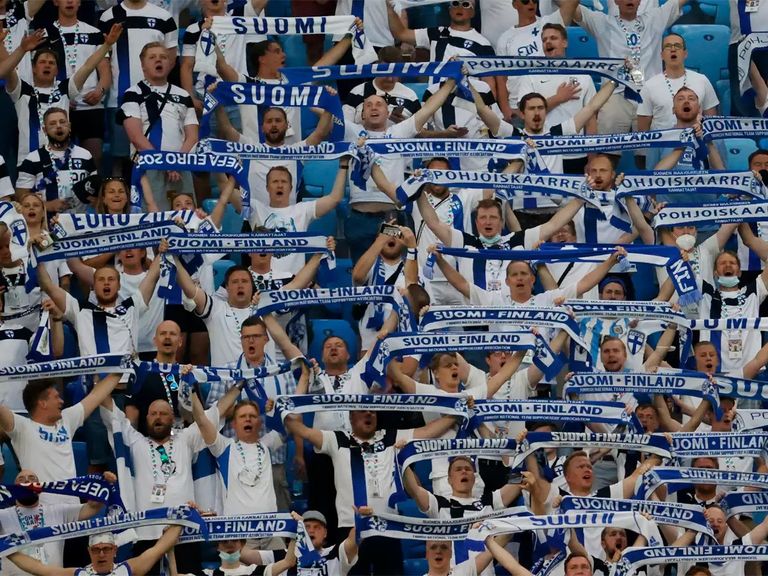 كرة القدم الأمريكية