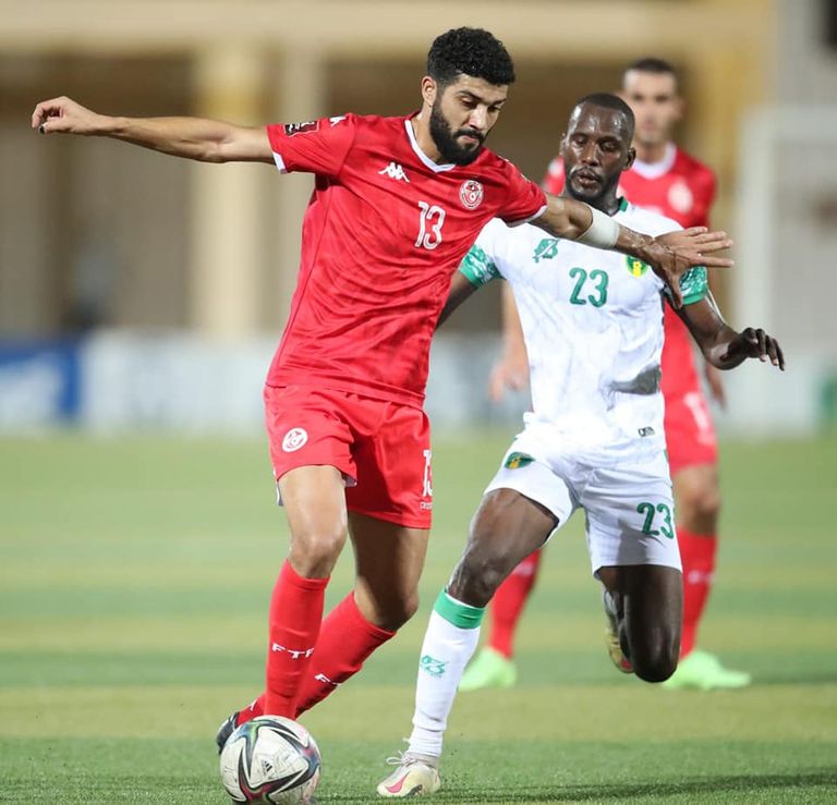 الفرجاني ساسي 