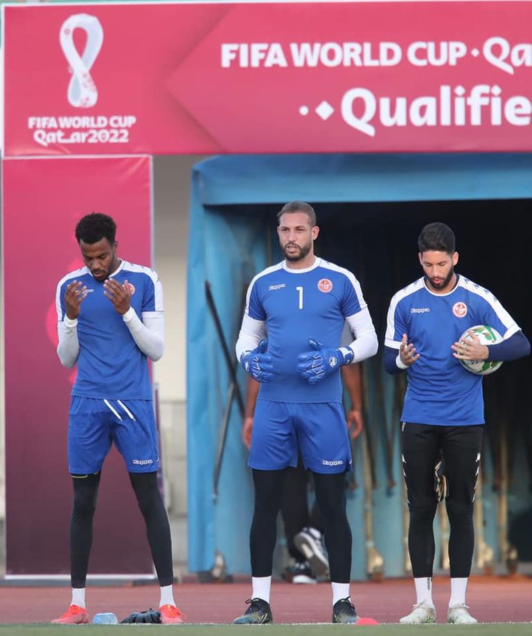 فاروق بن مصطفى