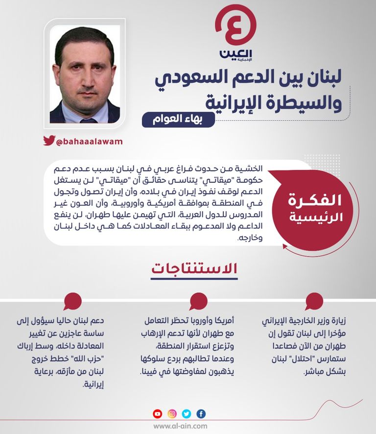 بهاء العوام