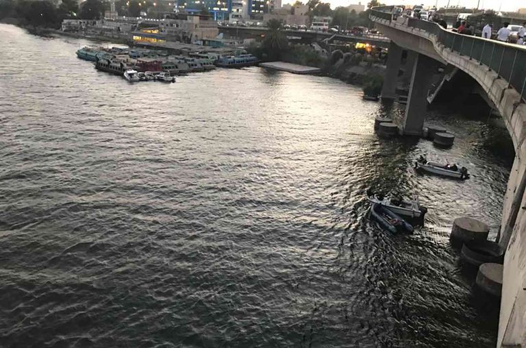 هشام الشوبكي