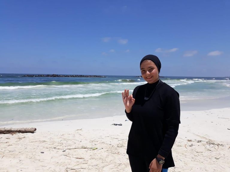 هشام الشوبكي