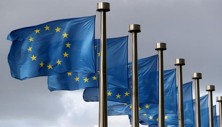 الاتحاد الأوروبي يجمع 12 مليار يورو من أكبر عملية بيع "سندات خضراء" في العالم