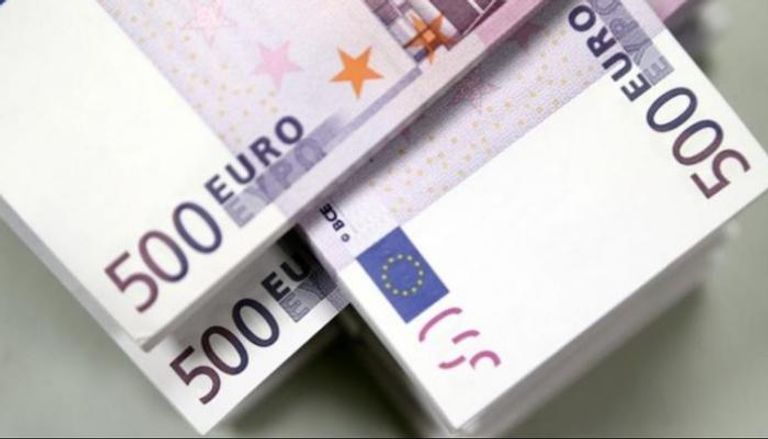 سعر اليورو في مصر اليوم الثلاثاء 12 أكتوبر 2021