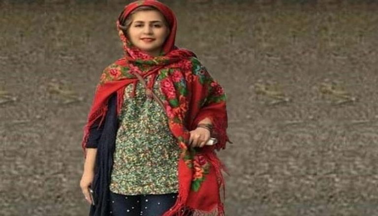 جرائم مروعة ترتكب داخل السجون الإيرانية