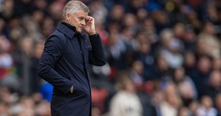 كريستيانو رونالدو نجم منتخب البرتغال