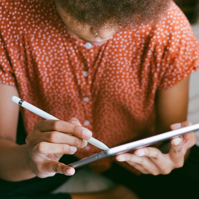 "جرافوس" سلسلة من تمارين الكتابة المصممة لتنشيط عقولنا