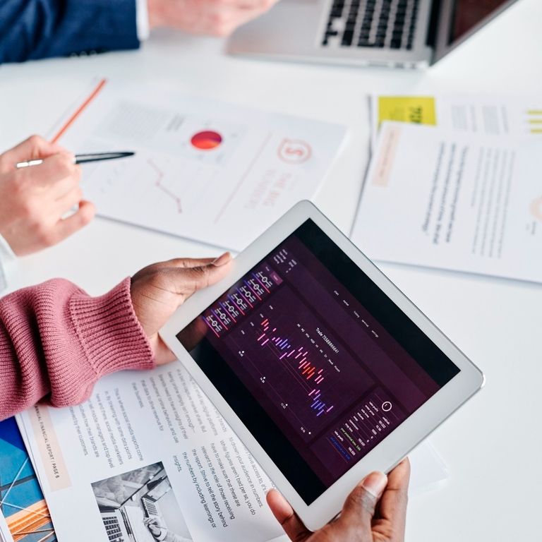 "جرافوس" سلسلة من تمارين الكتابة المصممة لتنشيط عقولنا