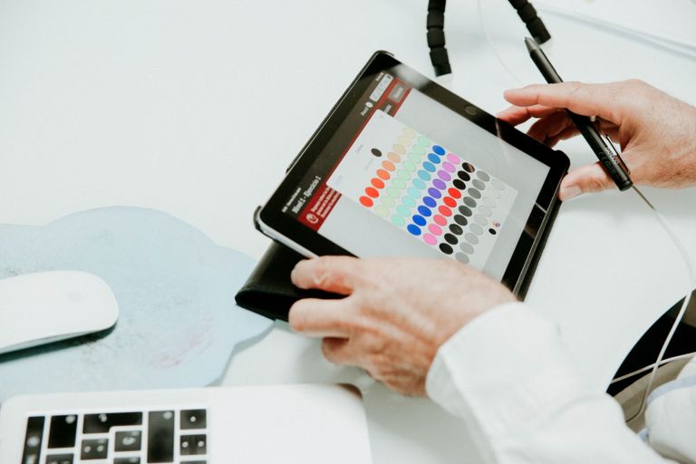 "جرافوس" سلسلة من تمارين الكتابة المصممة لتنشيط عقولنا