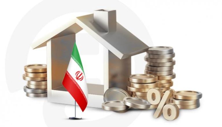 الأزمات الاقتصادية تحاصر الشعب الإيراني