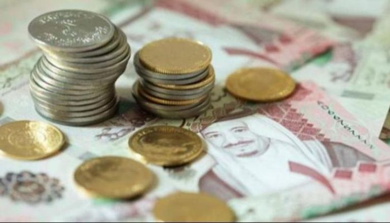 سعر الريال السعودي في مصر اليوم الأربعاء 13 أكتوبر 2021