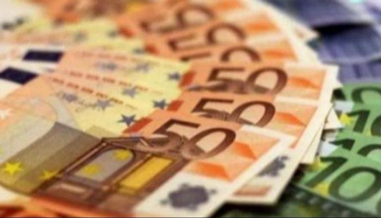  سعر اليورو في مصر اليوم الأربعاء 13 أكتوبر 2021