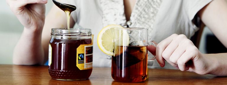 تشابه أعراض البرد مع الفيروس التاجي لا يعني بالضرورة الإصابة بكورونا