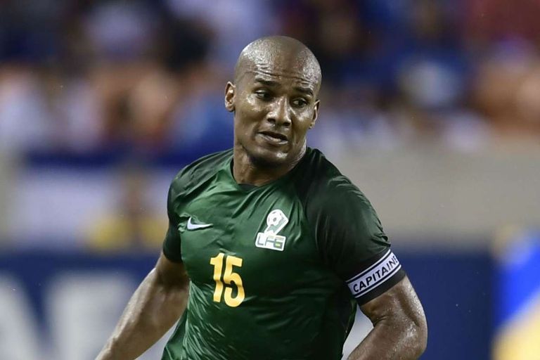 ألفريدو دي ستيفانو