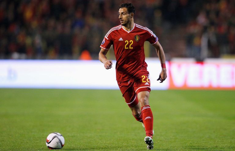 ألفريدو دي ستيفانو