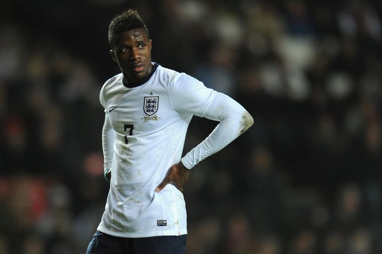 ألفريدو دي ستيفانو