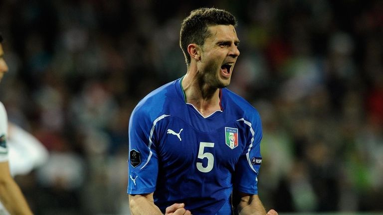 ألفريدو دي ستيفانو