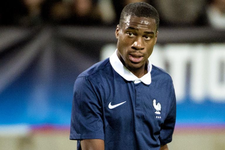 ألفريدو دي ستيفانو