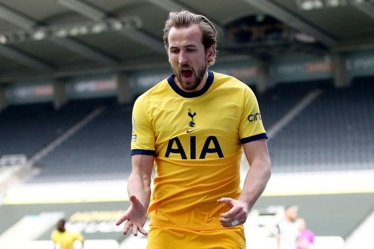 بيب جوارديولا مدرب مانشستر سيتي