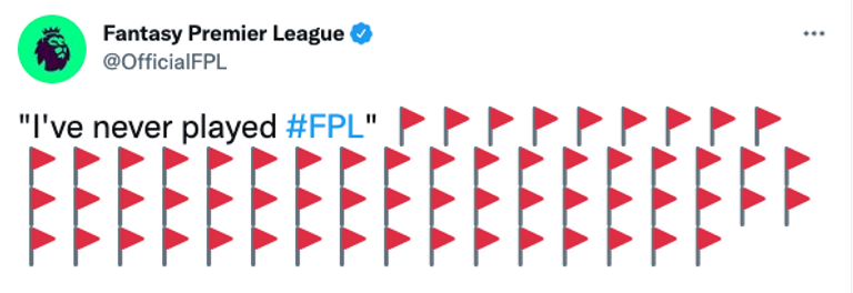 الأهلي المصري