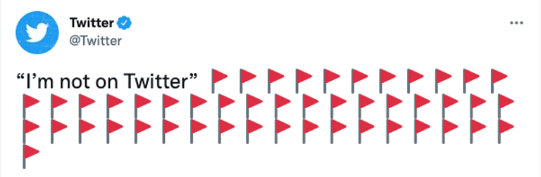 الأهلي المصري