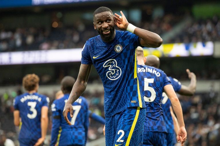 ديفيد ألابا