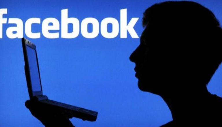 فيسبوك تسعى لتجاوز أزمة 