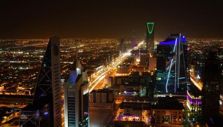 السعودية تحفز الاستثمار الأجنبي 