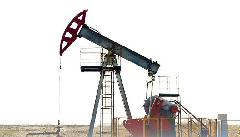 قائمة كبار مستوردي النفط الخام في العالم
