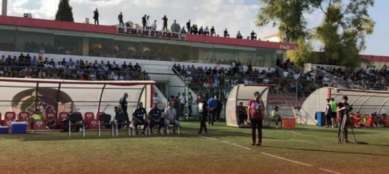 فريق القوة الجوية