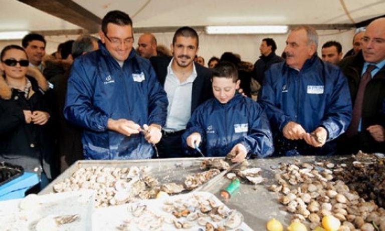 كريستيانو رونالدو قائد منتخب البرتغال