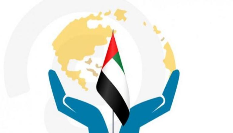 سجل حافل يقود الإمارات لمجلس حقوق الإنسان