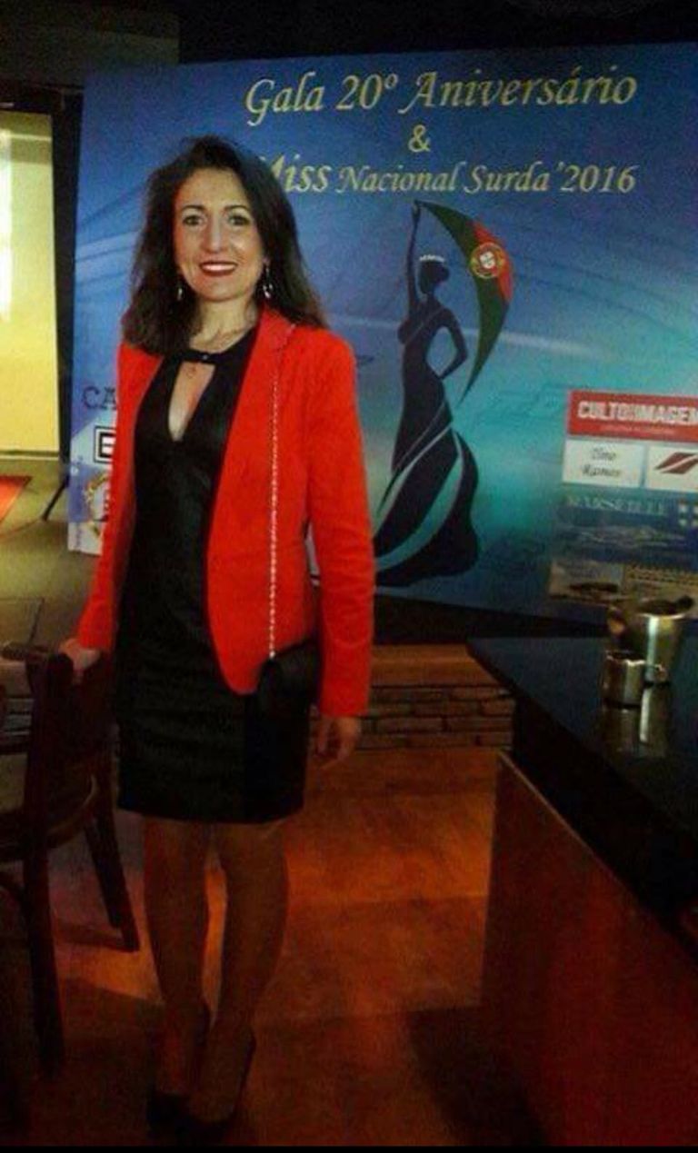 الفنانة التونسية فاطمة الخراط