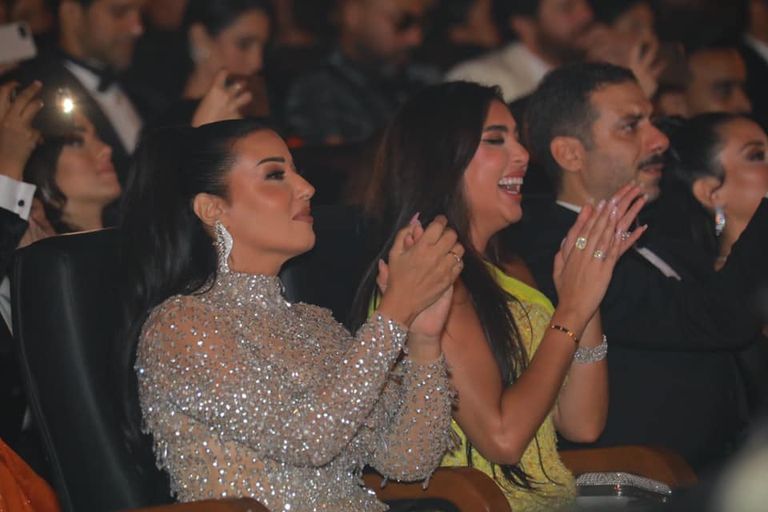 رجل الأعمال المصري نجيب ساويرس