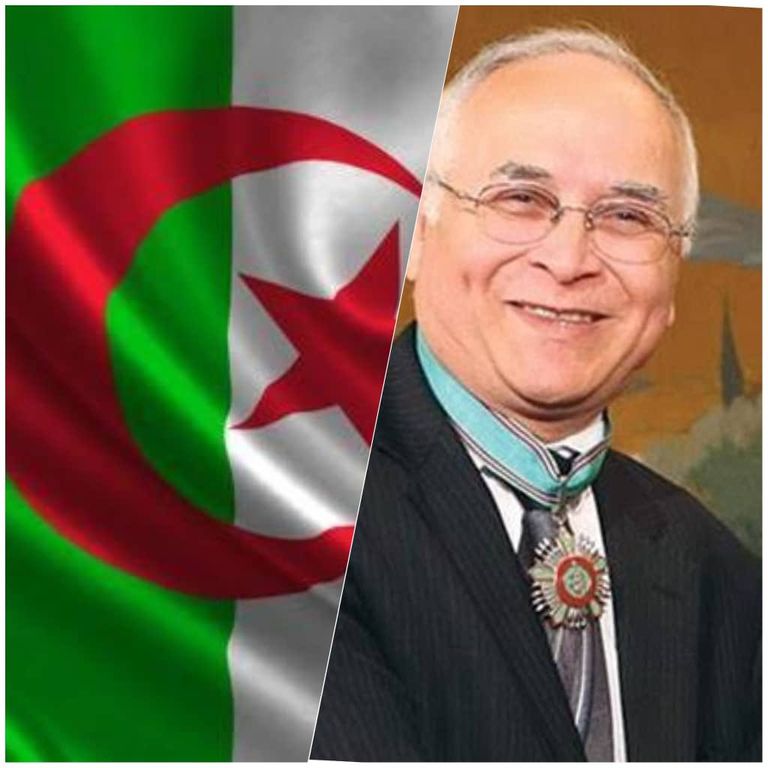 مقر الاتحاد الأفريقي في أديس أبابا