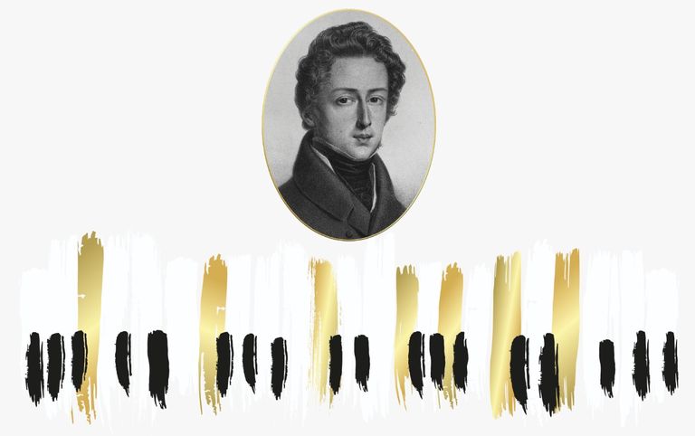 الكورية الجنوبية سو يون كيم تأهلت للمرحلة ما قبل النهائية