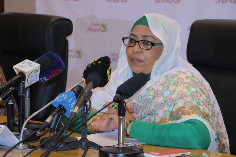 أميرة الفاضل