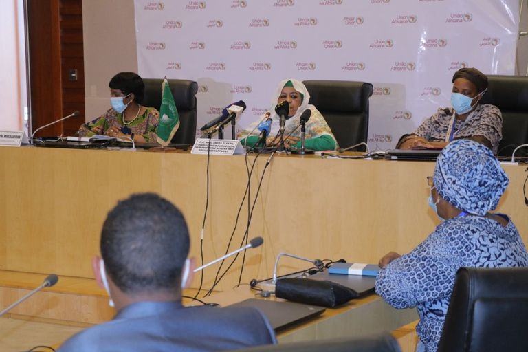 أميرة الفاضل