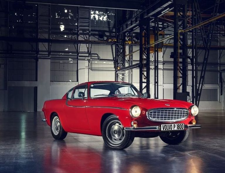 102-152301-coolest-sports-cars-volvo-ever-made-2.jpeg