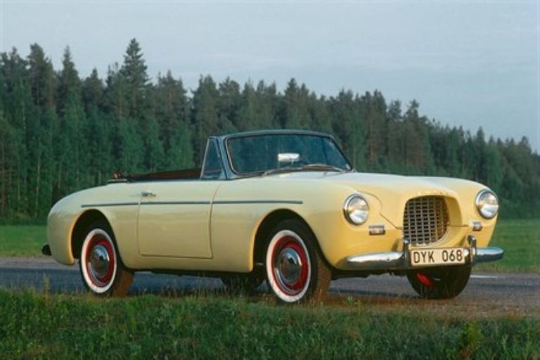 102-152301-coolest-sports-cars-volvo-ever-made-3.jpeg
