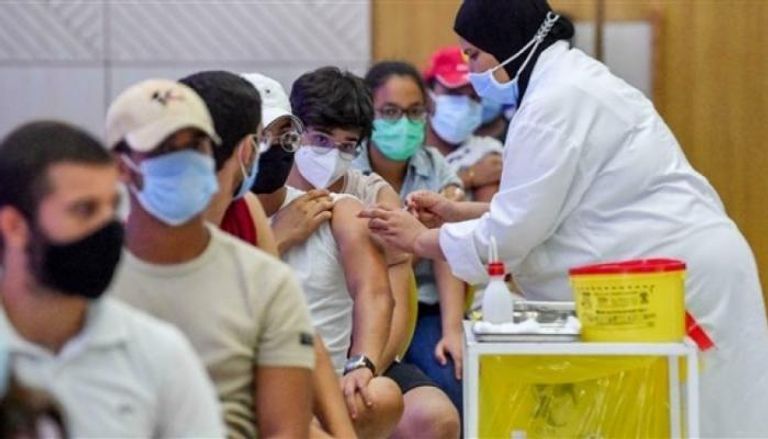 تونس تسعى إلى تطعيم نصف سكان البلاد مع نهاية الشهر الجاري