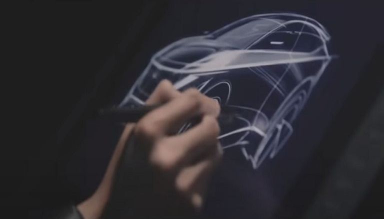 حملة نيسان في إكسبو 2020 دبي