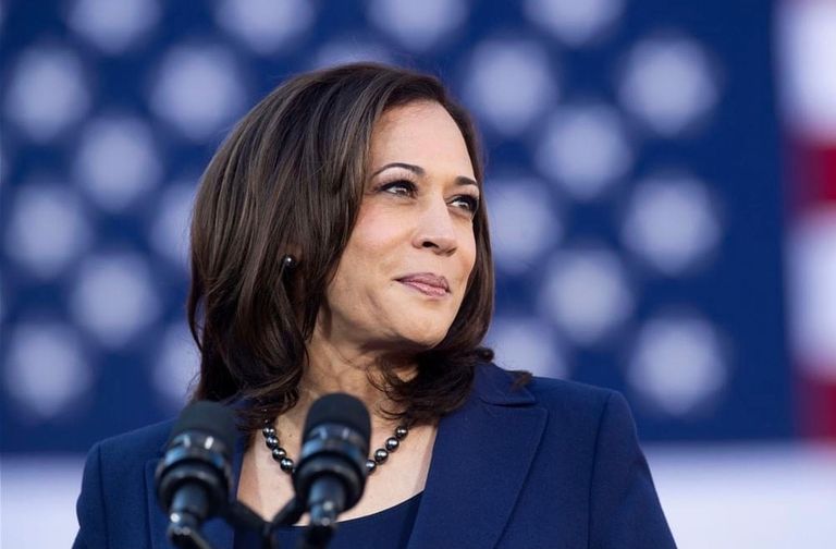 أجندة الاستدامة لأقوى 5 نساء في العالم