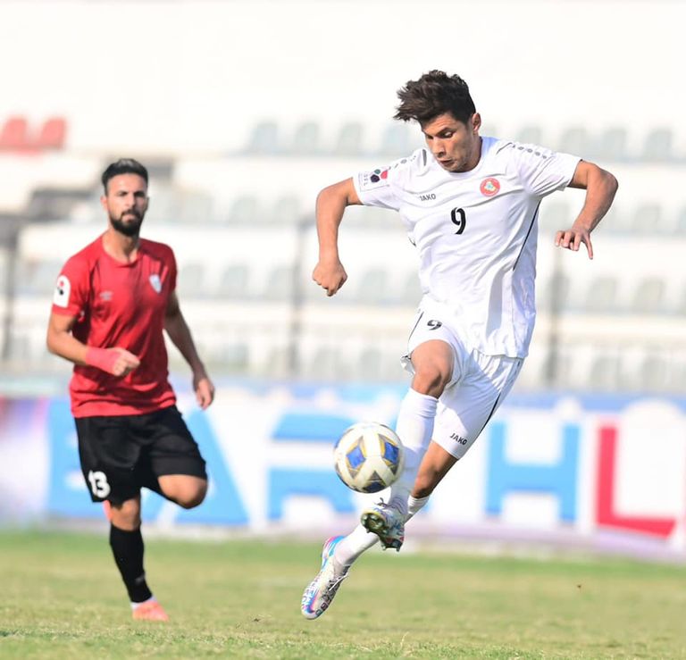 الطلبة ضد الزوراء