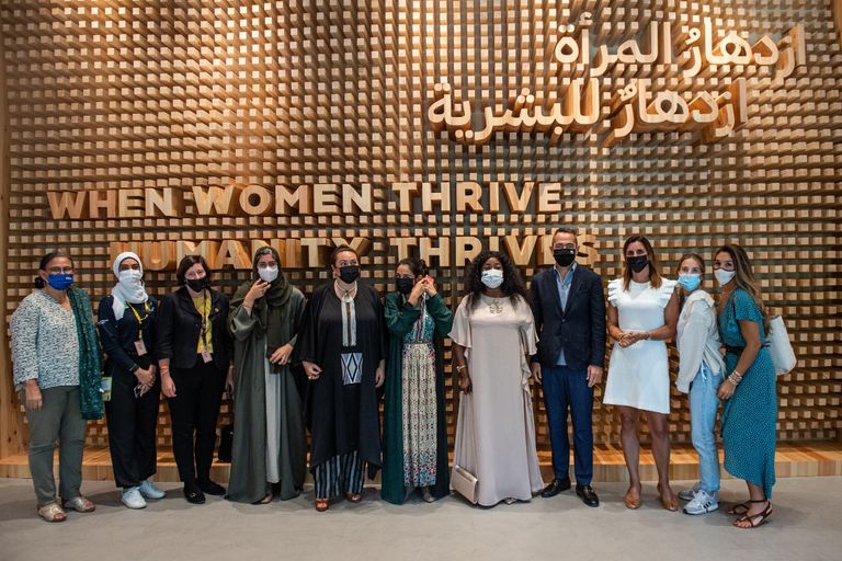 فاطمة سامورا