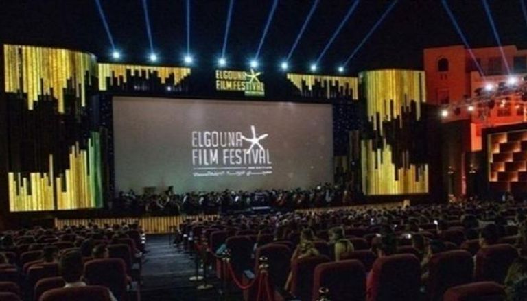 مهرجان الجونة يناقش دور السينما كأداة للتغيير المجتمعي