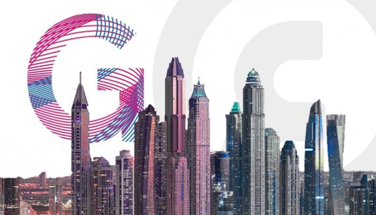 دبي الرقمية تعرض مشاريع نوعية في جيتكس 2021