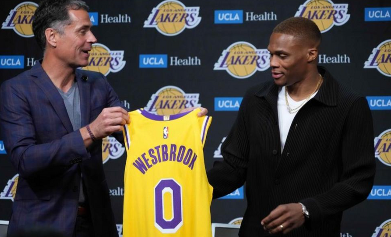 دوري السلة الأمريكي للمحترفين 