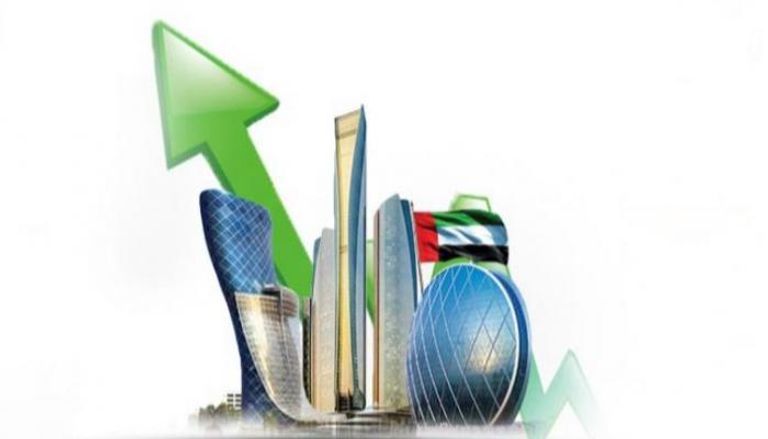 ميزانية الإمارات تعكس قوة الوضع الاقتصادي والمالي