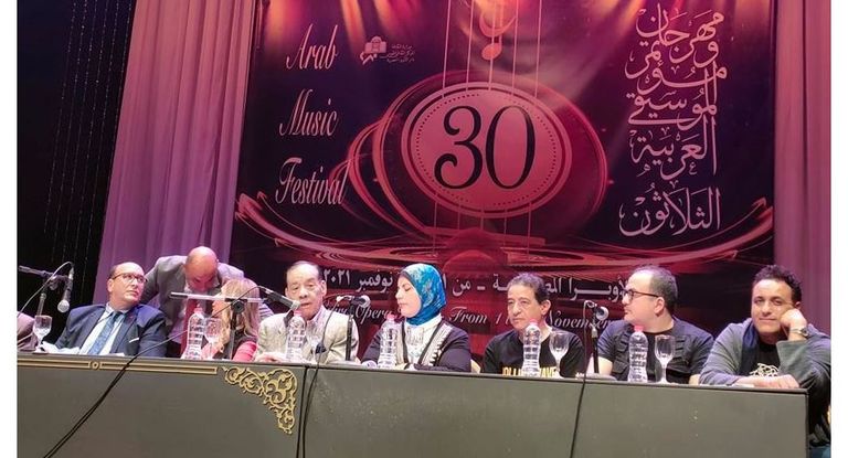 الفنان محمد رمضان